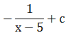 Maths-Indefinite Integrals-31527.png